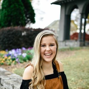 Dress bundles perfect for summer!